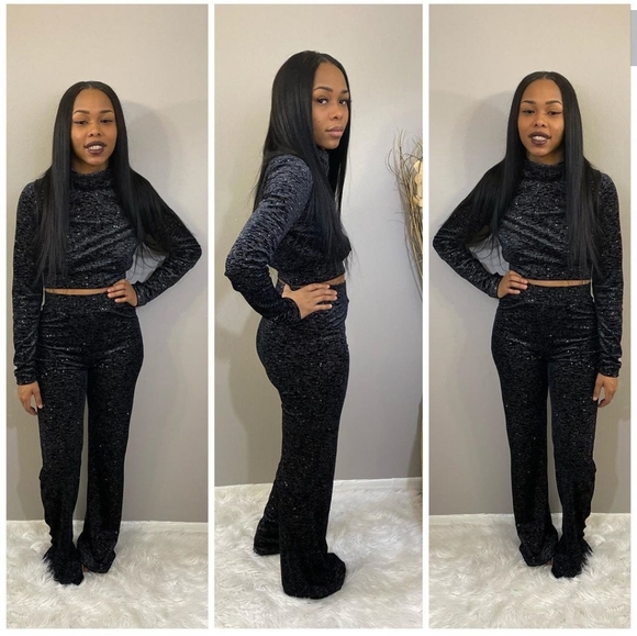 Womens set - Picture 2 of 2